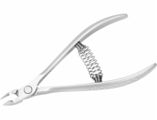 Nghia Nghia exportní kleště na kůžičku CL.S02 12 (5MM)