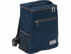 Campingaz Termobatoh COOLER, 10 l