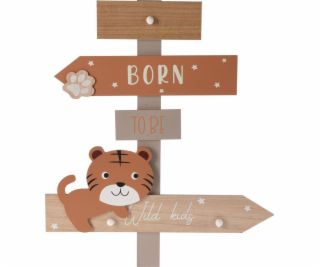 Home Styling Collection Kolekce bytového stylingu Dětský ...