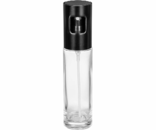 KitchenCraft Rozprašovač na olej nebo ocet 100 ml, Nevo, ...