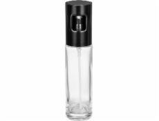 KitchenCraft Rozprašovač na olej nebo ocet 100 ml, Nevo, WENKO