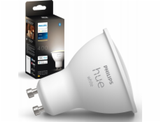 Philips Philips Hue W 4,2W GU10