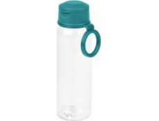 Amuse Láhev na vodu 500ml s rukojetí - zelená / Amuse