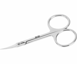 Nghia Nghia exportní nůžky na kůžičku KD.703
