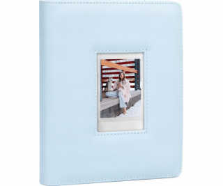 LoveInstant Fotoalbum 288 ks. pro Fuji Instax Canon Xiaom...