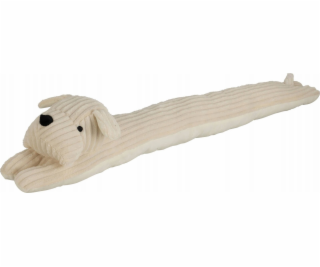 Home Styling Collection Kolekce pro domácí styling Ochran...