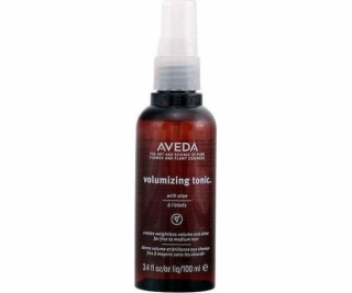 Aveda Volumizing Spray 100 ml