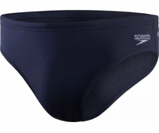 Speedo Pánské plavecké šortky ECO END+ 7CM BRF AM