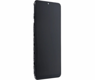OEM displej pro Samsung Galaxy A04s (renovovaný ORG)
