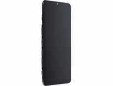 OEM displej pro Samsung Galaxy A04s (renovovaný ORG)