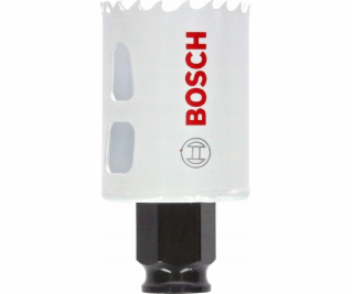 Bosch Děrová pila 38 mm Powerchange BIM Progressor F/W&M ...