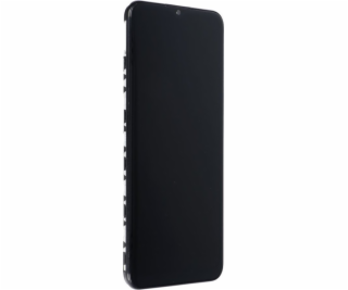 OEM displej pro Samsung Galaxy A03 (renovovaný ORG)