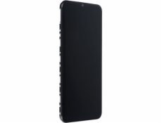 OEM displej pro Samsung Galaxy A03 (renovovaný ORG)