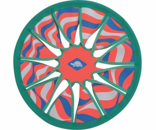 Schildkrot Vrhací disk na frisbee z neoprenu SCHILDKROT z...