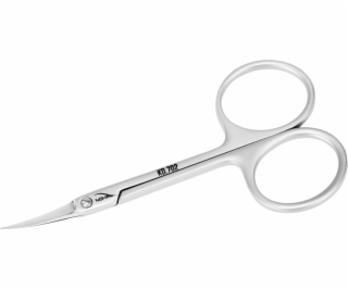 Nghia Nghia exportní nůžky na kůžičku KD.702