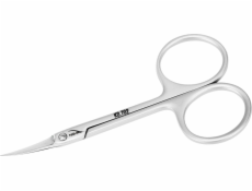 Nghia Nghia exportní nůžky na kůžičku KD.702
