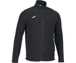 Joma Joma Cervino Polar 101297-100 Black S
