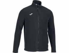 Joma Joma Cervino Polar 101297-100 Black S