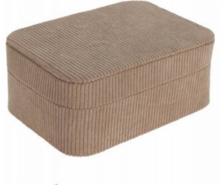 Home Styling Collection Kolekce stylingu pro domácnost Ma...