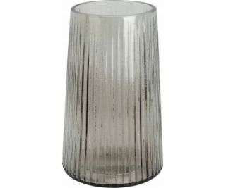Home Styling Collection Kolekce bytového stylingu Pruhova...