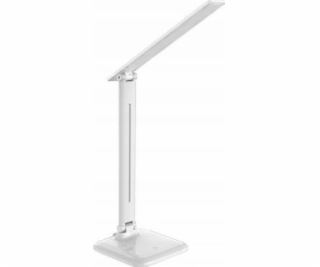 LVT Stolní lampa Lvt Marina 8308 stolní lampa stolní lamp...