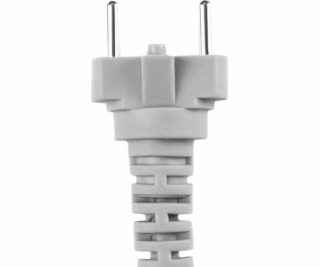 Activeshop Kabel Saeyang pro Marathon SDE-H200, SDE-SH300...