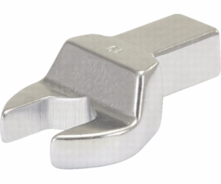 Stahlwille DYNAMICKÝ KONEC KLÍČE 16MM PLOCHÉ NÁSTROJE