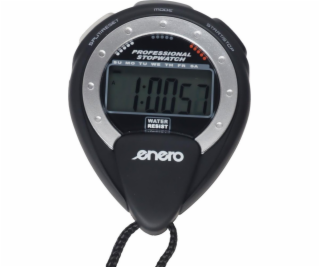 Enero ELEKTRONICKÉ STOPKY 1 TIME ENERO