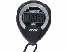 Enero ELEKTRONICKÉ STOPKY 1 TIME ENERO