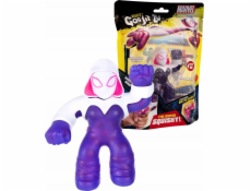 Tm Toys TMT Goojitzu Marvel Ghost Spider figurka GOJ41493 14934
