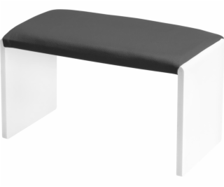 Activeshop Profesionální manikúrní stojan Momo šedý