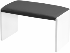 Activeshop Profesionální manikúrní stojan Momo šedý