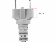 Activeshop Kabel Saeyang pro Marathon SDE-H20, hlavu SDE-H37L