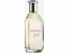 Tommy Hilfiger Tommy Hilfiger Tommy Girl Cologne toaletní voda s rozprašovačem 30 ml