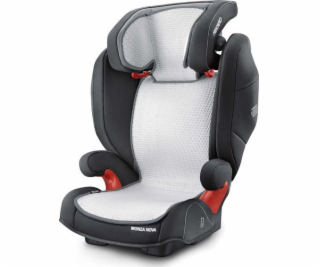 Britax Romer RECARO LETNÍ ČALOUNĚNÍ ŘADA MONZA 0008803535...