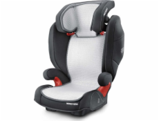 Britax Romer RECARO LETNÍ ČALOUNĚNÍ ŘADA MONZA 00088035350000
