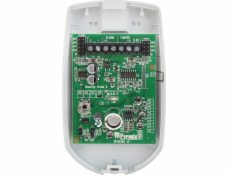 PYRONIX PIR senzor FPKX10DP PYRONIX