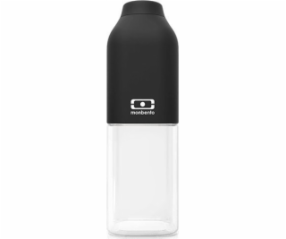 Monbento Monbento M Positive Black Onyx černý