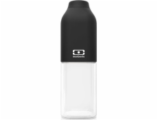 Monbento Monbento M Positive Black Onyx černý
