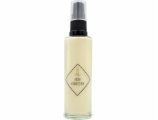 Nowa Kosmetyka Kompletní krém New Cosmetics, 50 ml