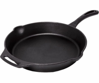 Petromax Pánev Petromax FIRE SKILLET FP35 CON MANICO LUNG...