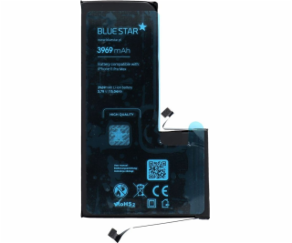 Blue Star Baterie Baterie BLUE STAR HQ pro IPHONE 11 Pro ...
