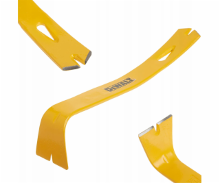 Dewalt Ploché páčidlo 300 mm