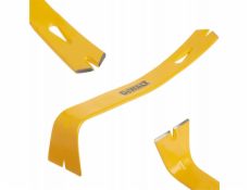 Dewalt Ploché páčidlo 300 mm
