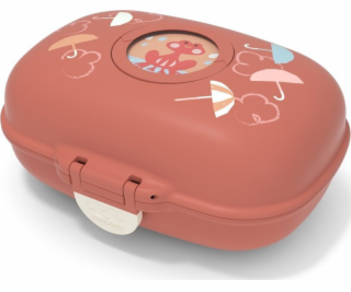Monbento Monbento Gram grafický deštník