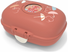 Monbento Monbento Gram grafický deštník