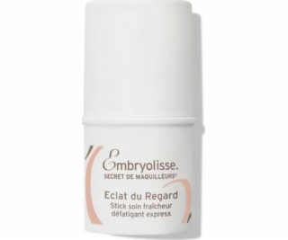 Embryolisse Embryolisse Artist Secret Radiant Eye chladiv...