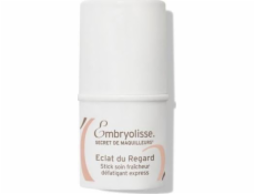 Embryolisse Embryolisse Artist Secret Radiant Eye chladivý a osvěžující oční krém v tyčince 4,5 g