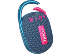 Hoco Reproduktor Bluetooth HC17 Easy Joy tmavě modrý