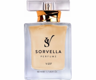 NoName SORVELLA V237 EDP sprej 50ml